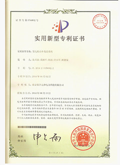 1500278404657998.jpg